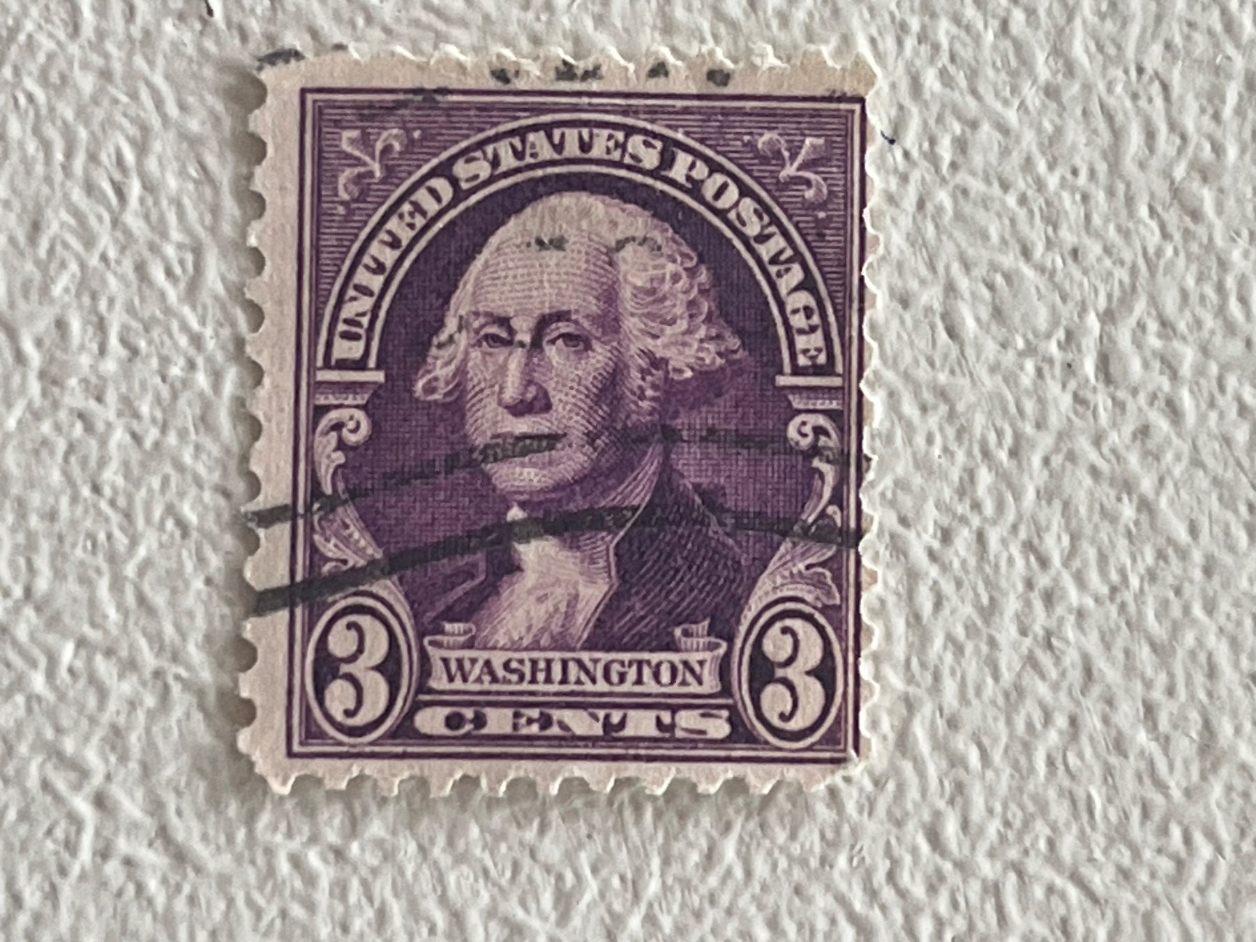 Tutti i francobolli: USA Briefmarke – Usato da Chiasso venduto da AzenYa