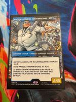 Doctor Octopus, Meisterplaner - Marvel's Spider-Man - Magic