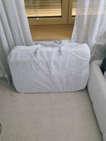 Beistellbett Chicco Next2Me