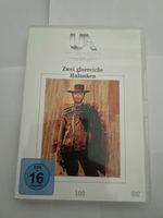 Zwei glorreichen Halunken