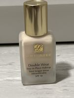 Estee Lauder Double Wear SPF 10 Foundation