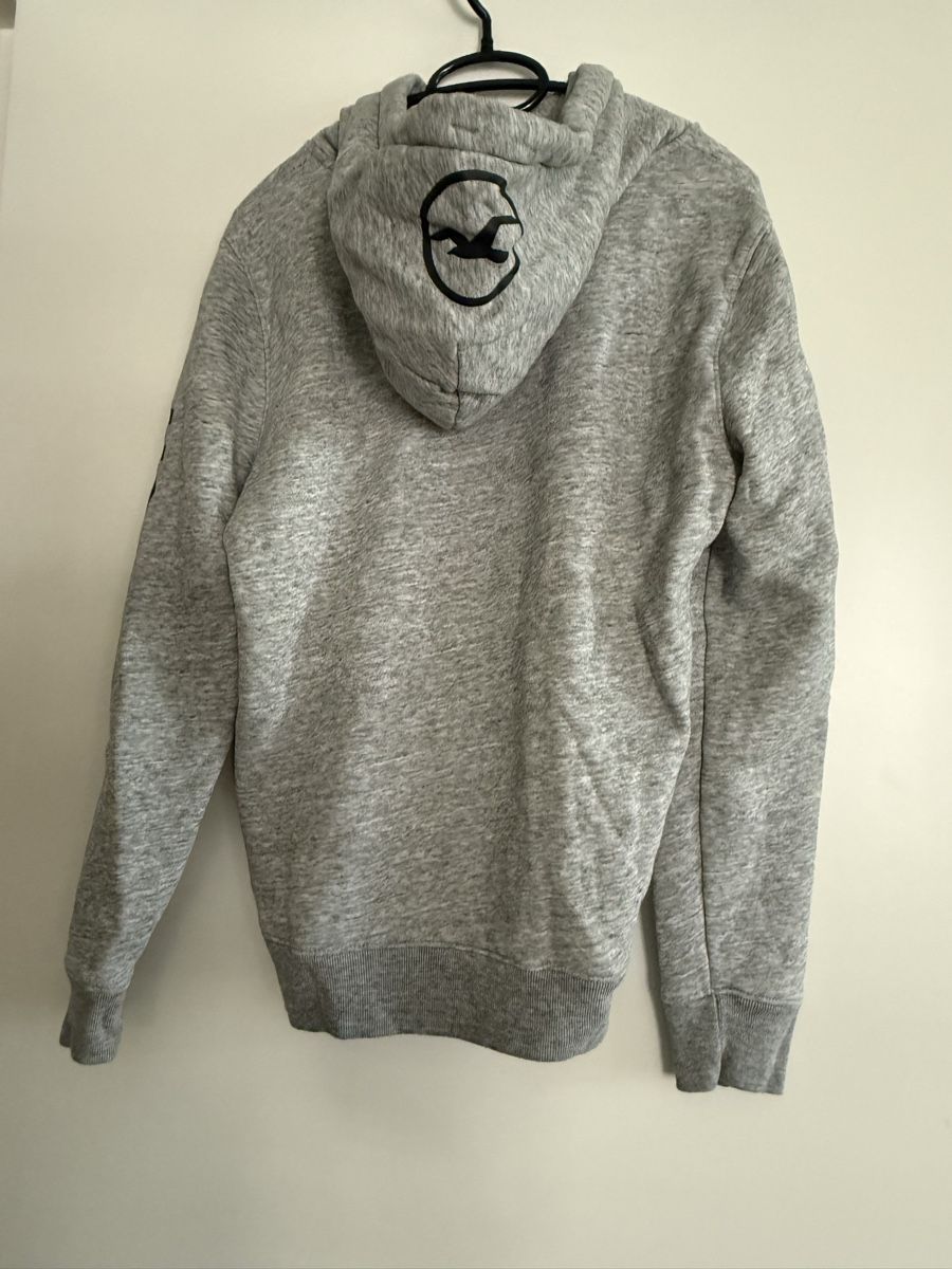 Hollister Kleiderpakete: Hollister Pulloverpaket – Gebraucht aus Zürich von pmorger01 7