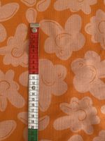 2,4m Sommersweat