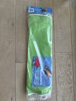 Wickelfisch - wasserdichte Schwimmtasche