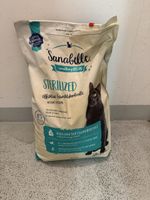 Sanabelle - Sterilized / 10 kg