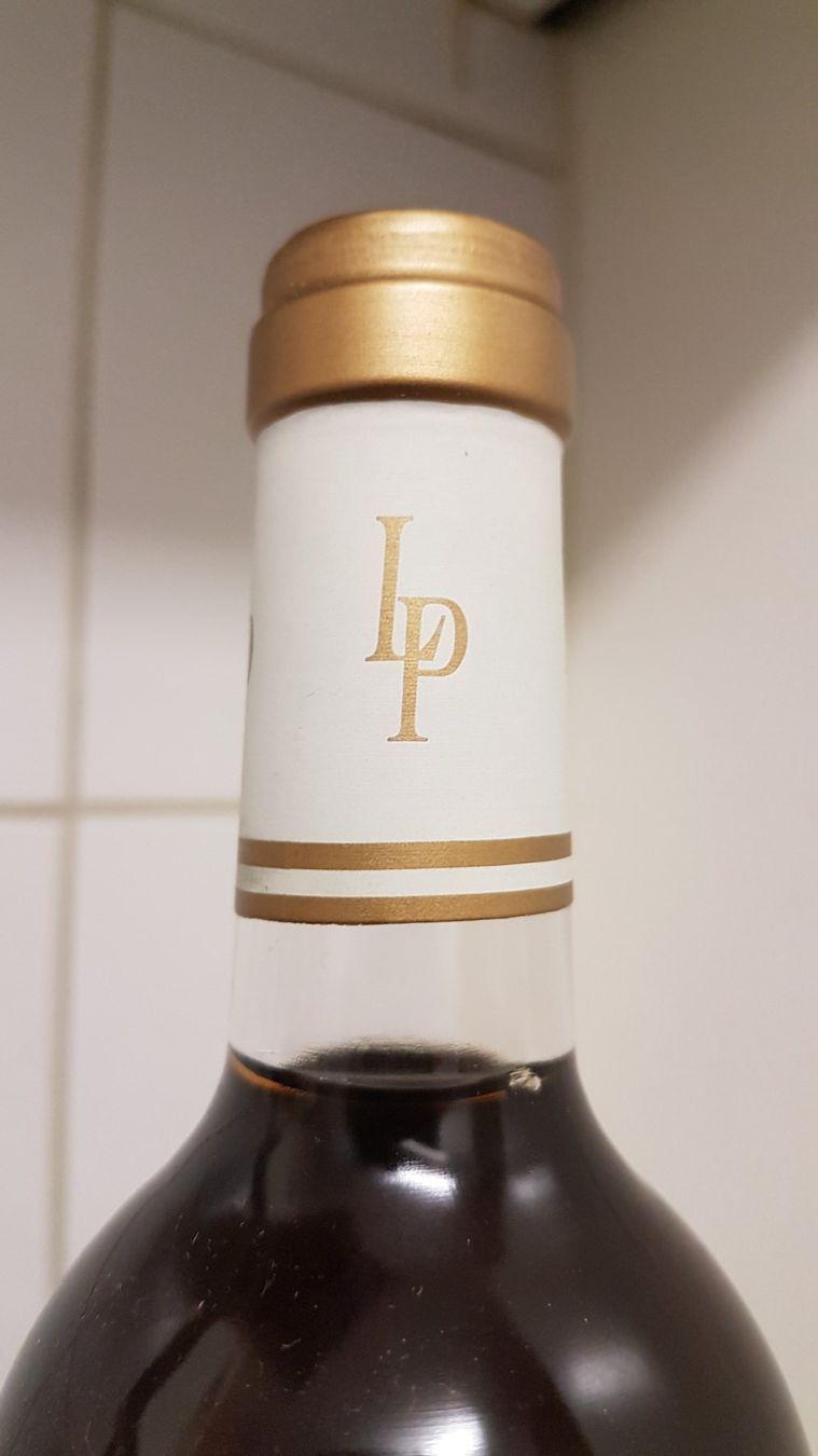 Vino: Chateau Lafaurie - Peyraguey 1998 – Nuovo (secondo la descrizione) da Grenchen venduto da poggione 5