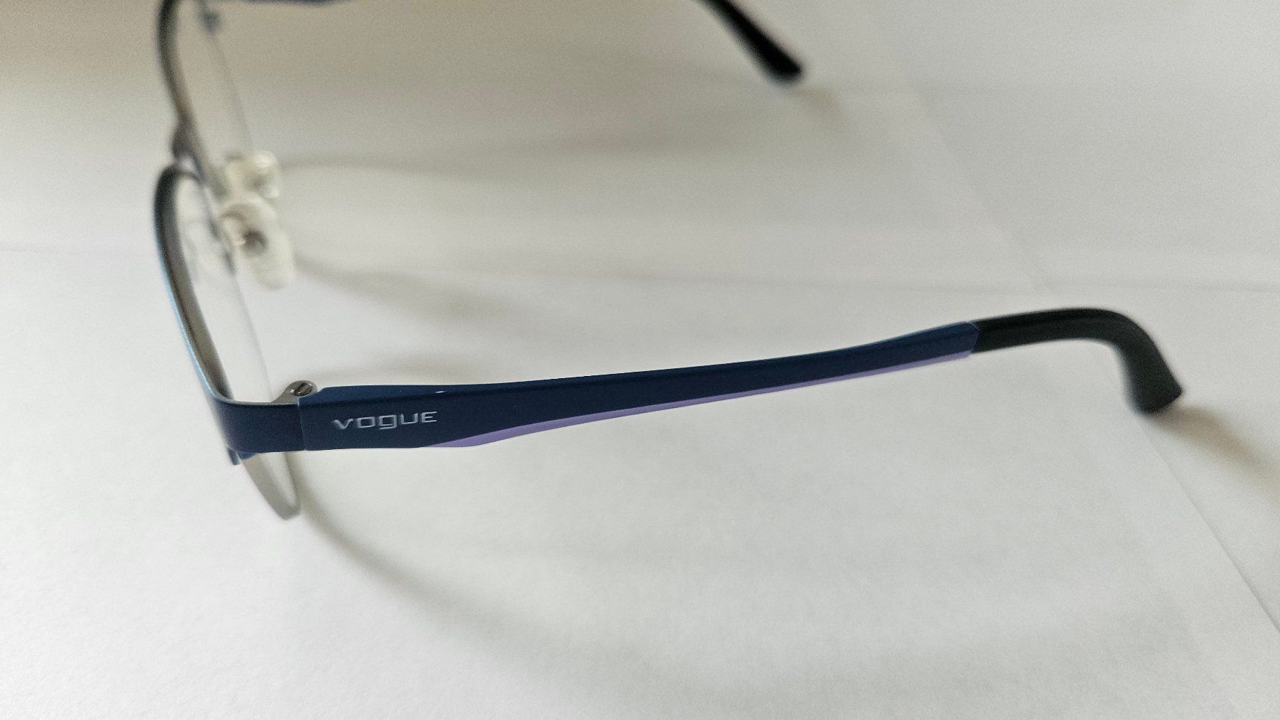 Vogue Occhiali & Lenti: Vogue Brille Model 3940 – Usato da Kleinandelfingen venduto da jessi2209 1