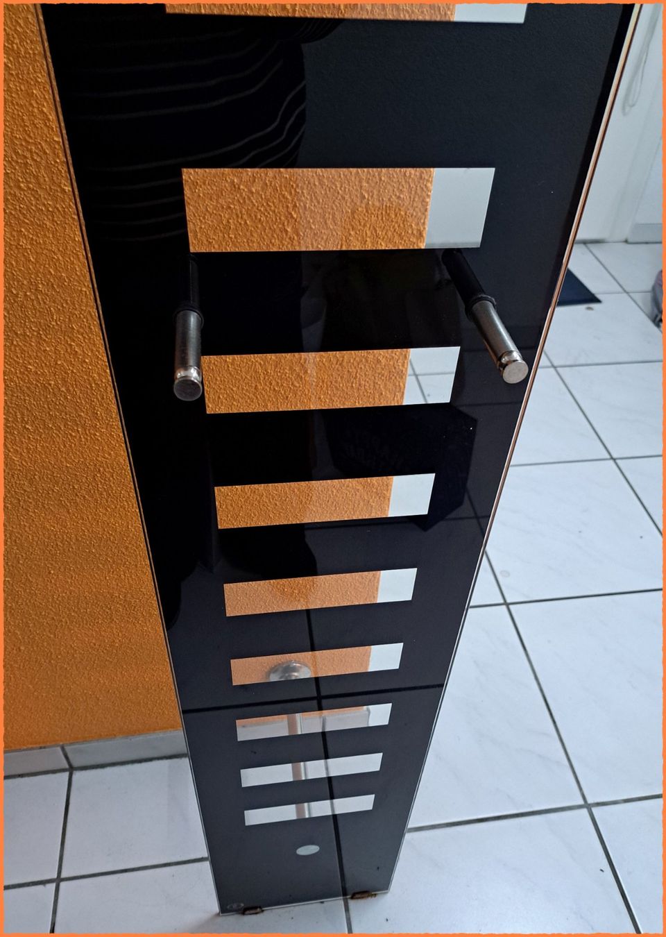 Guardaroba: 🌺 Moderne Garderobe – Usato da Nassenwil venduto da QuarySeller 5