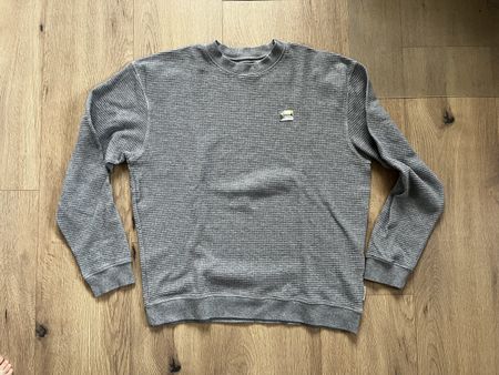 Maloja ZaffoniM. Pullover