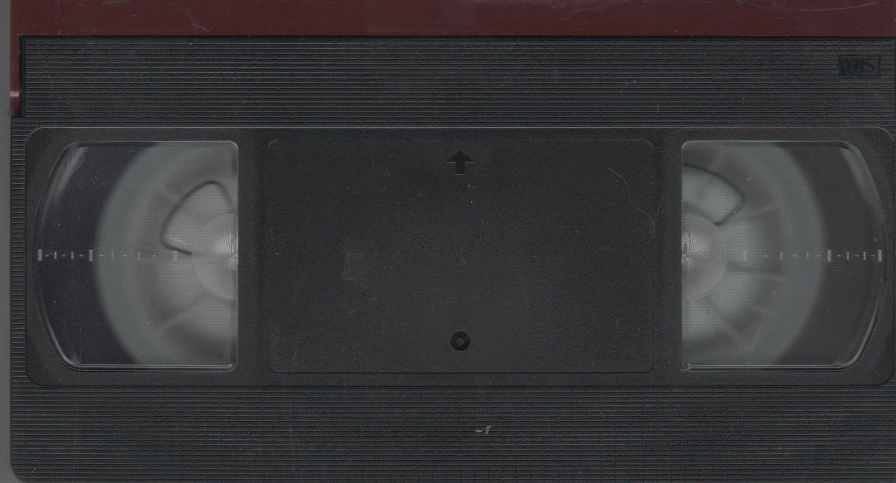 Alle VHS: Das fliegende Klassenzimmer (BRD 1973) Taurus Video VHS – Gebraucht aus Remetschwil von Hofiii 2