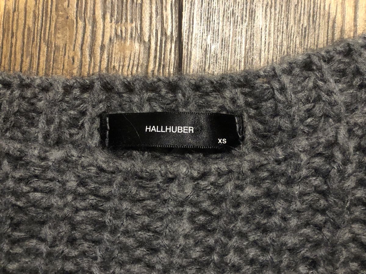 Hallhuber Maglioni & Felpe: Pullover Hallhuber Gr. XS – Usato da Büren SO venduto da Nuri09 1