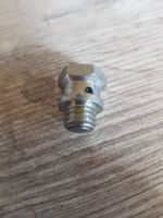 Sachs 503 Dekompressor Original
