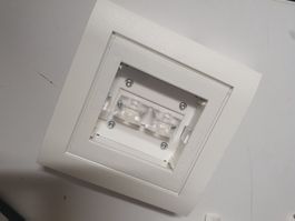 LED Sicherheitsleuchte Eaton GuideLed SL 13012 OHNE Batterie