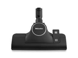 Miele Aspirapolveri & Accessori: Staubsaugerdüse Miele POST GRATIS – Nuovo (secondo la descrizione) da Bern venduto da reinigen