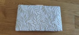 Schicke Handtasche NEU