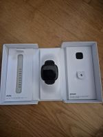 Fitbit Versa 4 