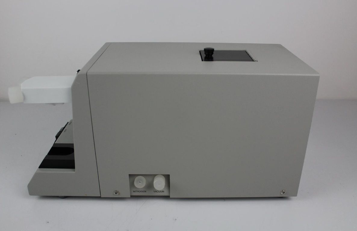 PC: Eldex H/D Workstation – Usato da Nebikon venduto da schnischna80 2