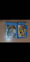 Puzzle Bob der Baumeister 
