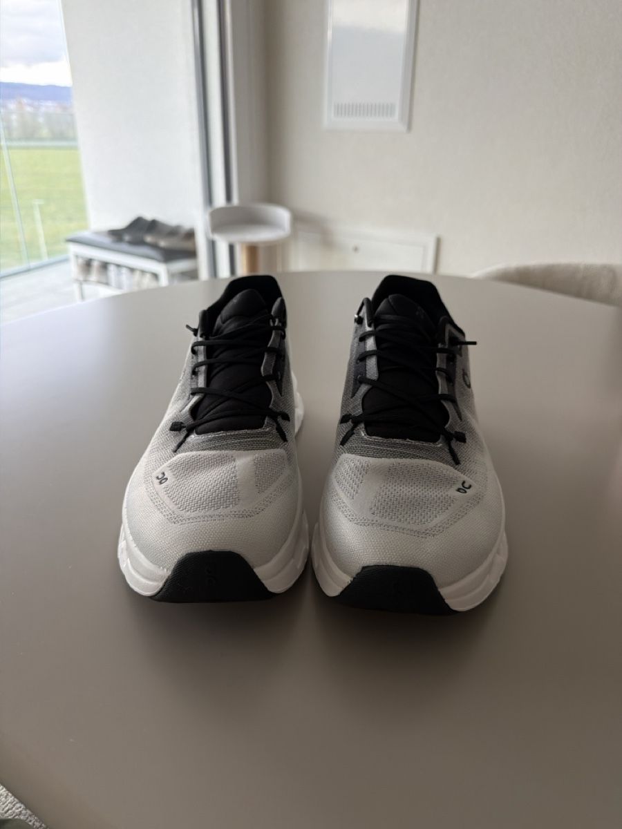 On Scarpe da uomo: ON Sneakers 45 – Nuovo (secondo la descrizione) da Cortaillod venduto da auraya22 1