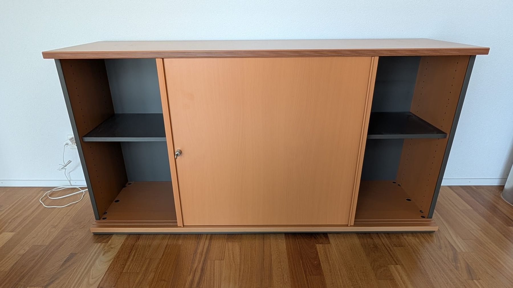 Cassettiere: sideboard  – Usato da winterthur venduto da karinepi 1