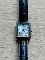 Casio Damenuhr