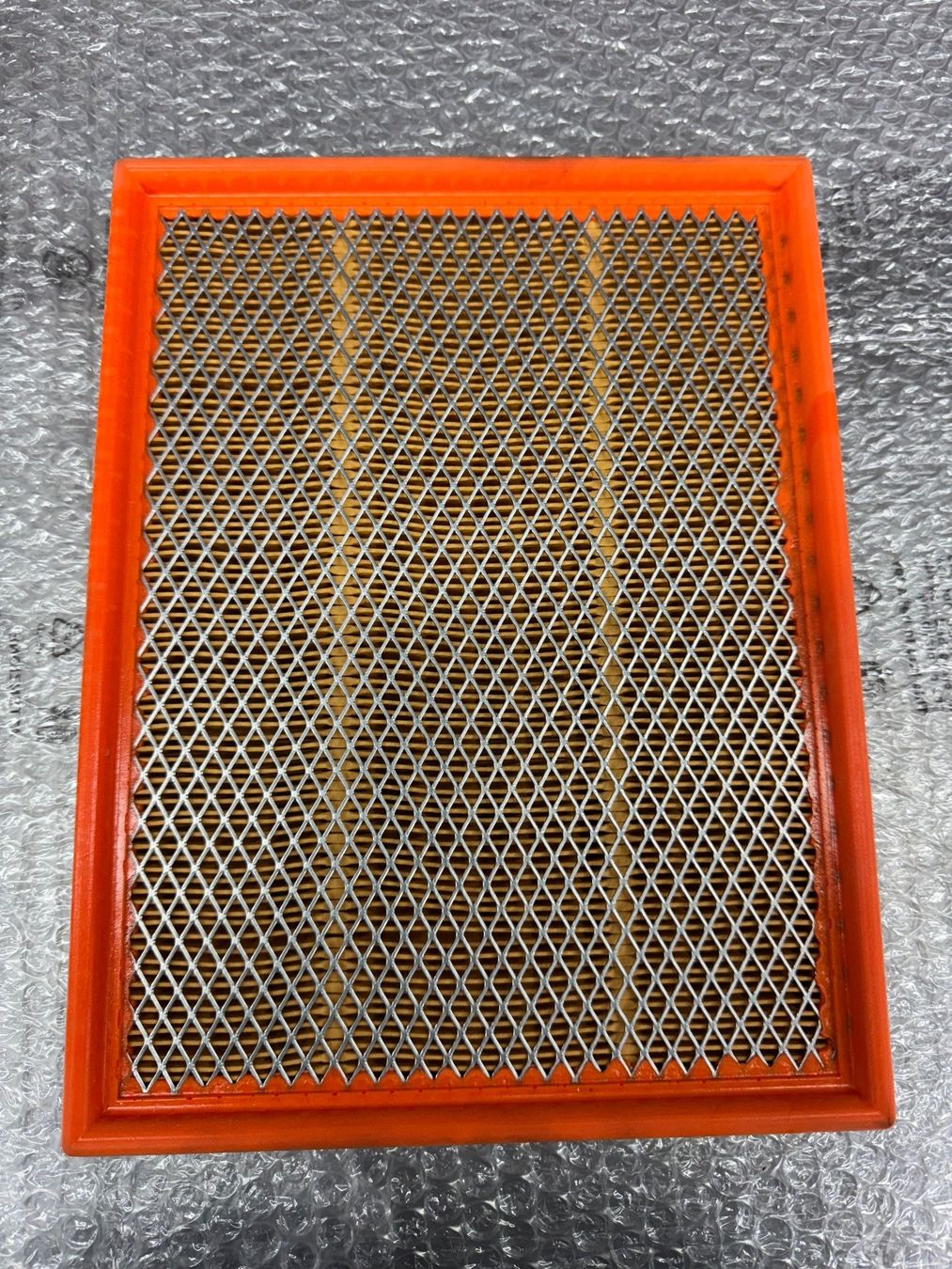 Toutes les pièces détachées moto: Luftfilter Ducati Monster S4 – Neuf (Voir description) à Widnau par Staedler2 1
