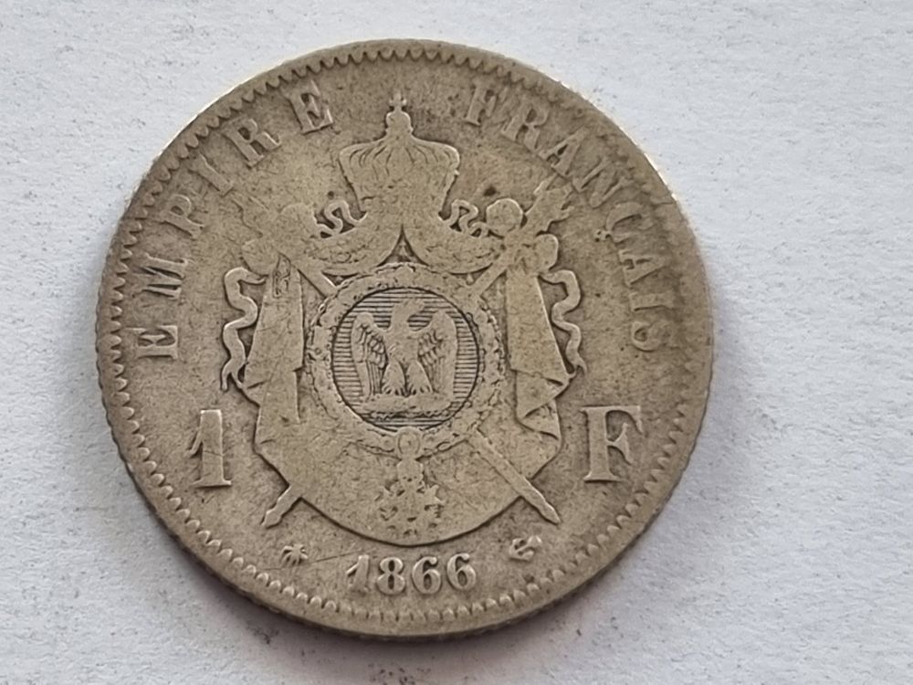 PIECE 2 EUROS Commemorative France 2018 Simone Veil EUR 3,50 - FR