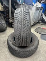 2 Winterreifen Westlake 205/65 R15 94H