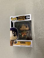 Funko Pop! Star Wars Ezra Nr. 134