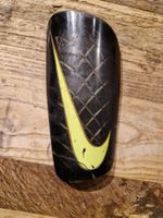 Nike Schienbeinschoner Mercurial