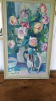 Original-Gemälde von Esther Gantenbein