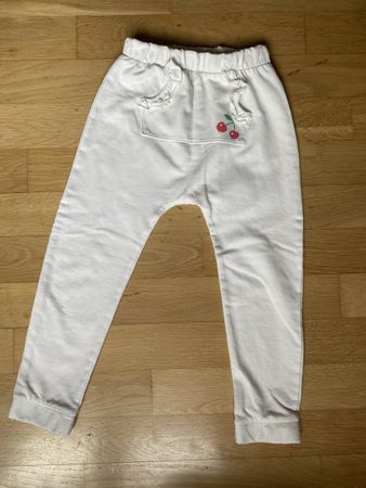 Hosen 98/104