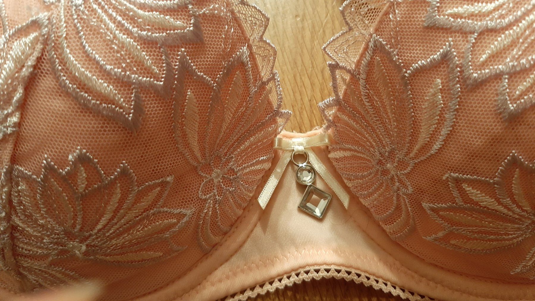 Altra biancheria intima: Unterwäsche neu – Nuovo (secondo la descrizione) da Kriens venduto da honig01 2