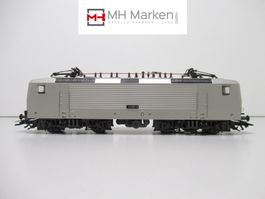 Märklin 3444 E-Lok BR243 DB Elektro Lok Analog Deutsche Bahn