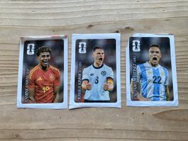 Panini CC