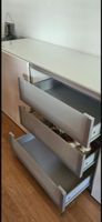 Ikea Sideboard Weiss