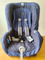 Kindersitz Römer Duo Isofix
