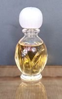 Parfum Vintage CLÉA Yves Rocher - Eau de Toilette 15ml 