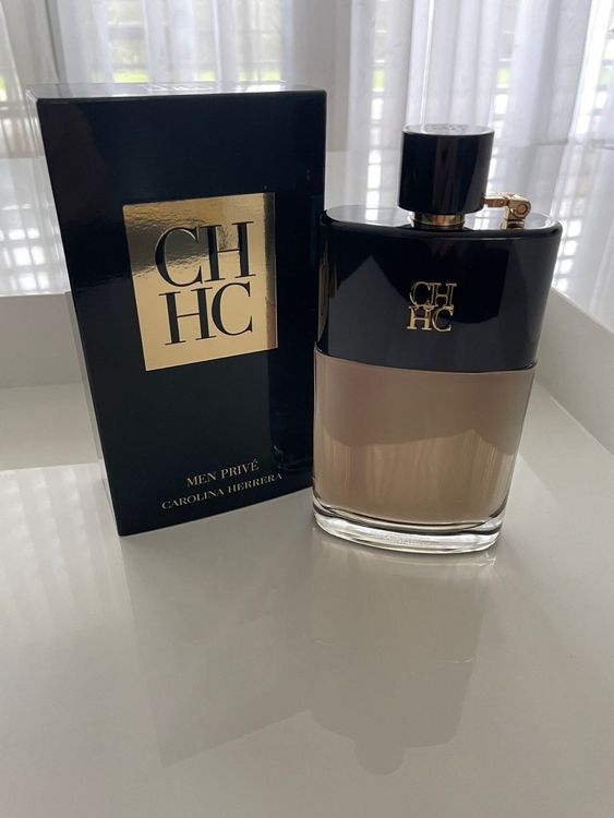 Ch prive 150ml hotsell