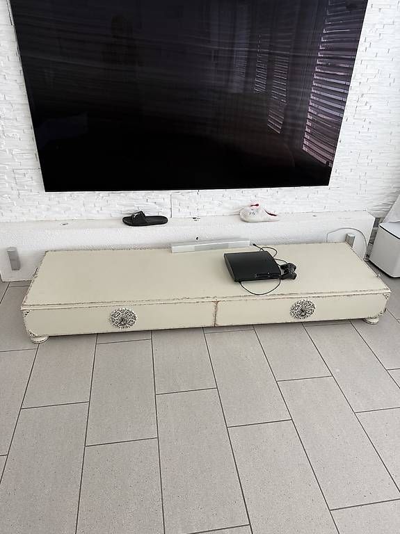 Cassettiere: sideboard – Usato da Adligenswil venduto da balboa5 3