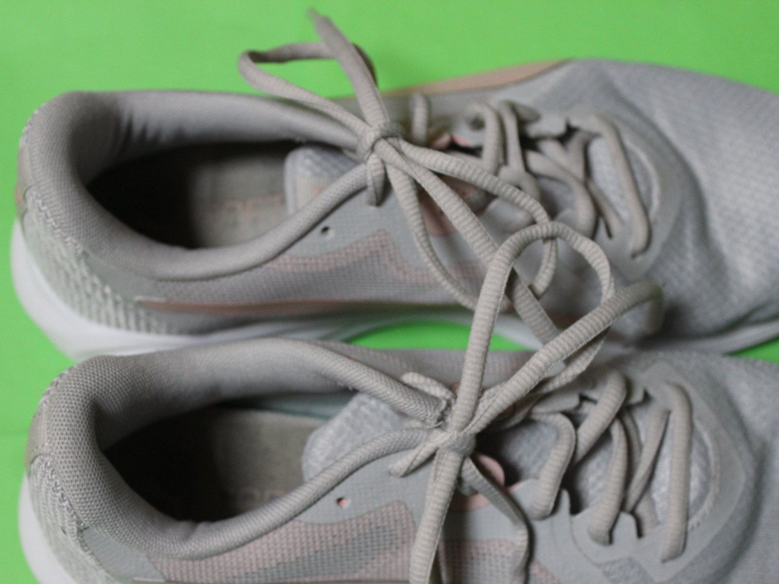 Puma Scarpe da donna: PUMA Turnschuhe Damen Grösse 39 – Usato da Tübach venduto da JamesStone 4