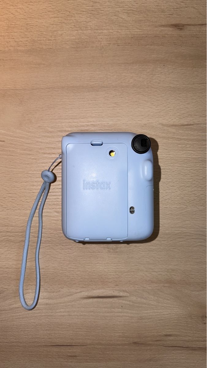 Fujifilm Appareil photo: INSTAX MINI 12 CAMERA – Neuf (Voir description) à Puplinge par yav_9r9f 2