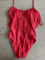 Badekleid