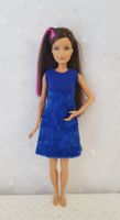 Barbie Kleid für Skipper Barbieschwester
