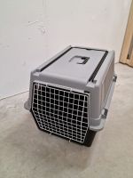 Ferplast Transportbox Atlas 40