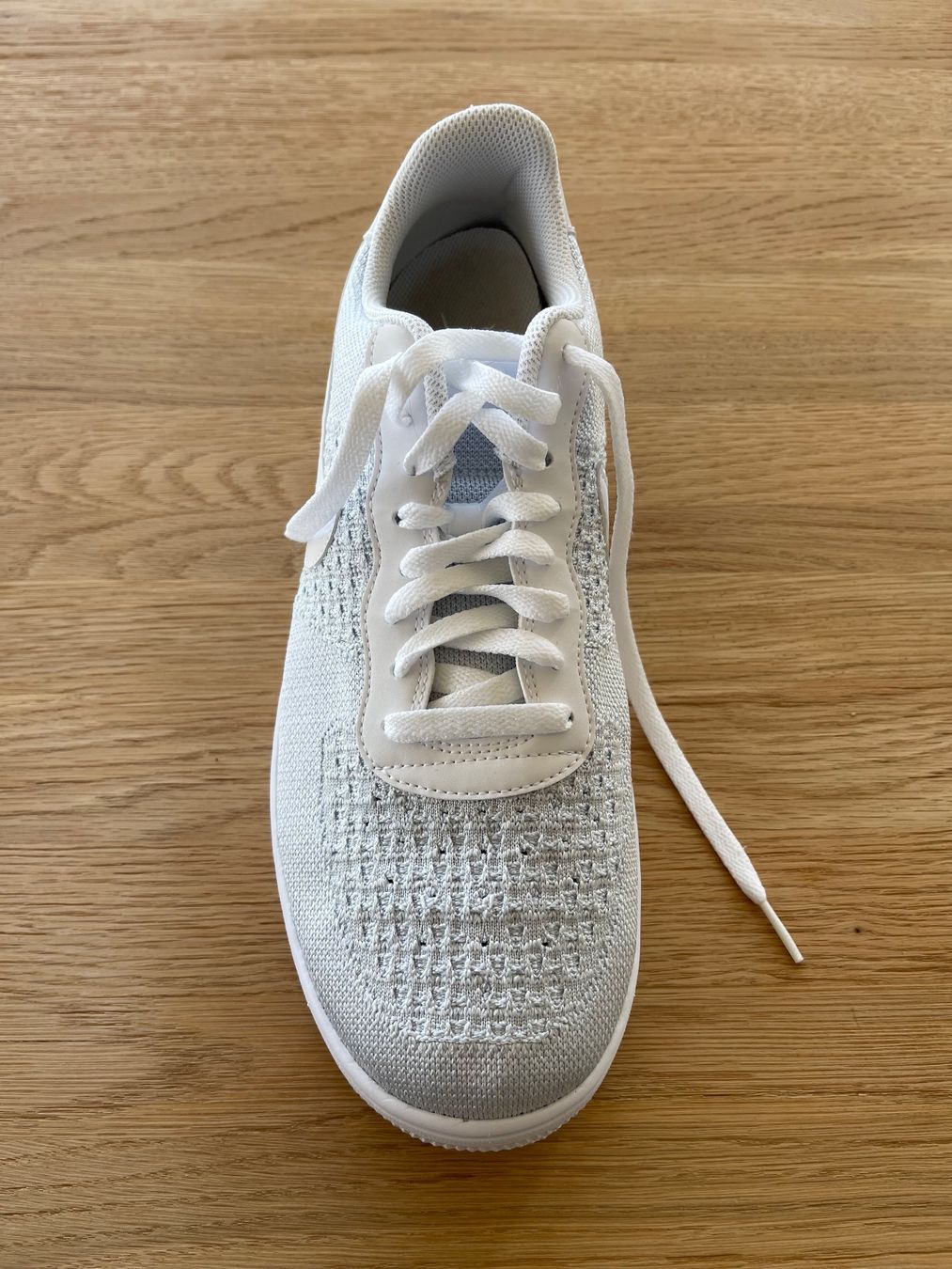 Nike Scarpe da uomo: NIKE AIR 46 – Nuovo (secondo la descrizione) da Rorschach venduto da 5TORO5 1