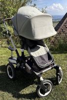 Bugaboo Buffalo Buggy