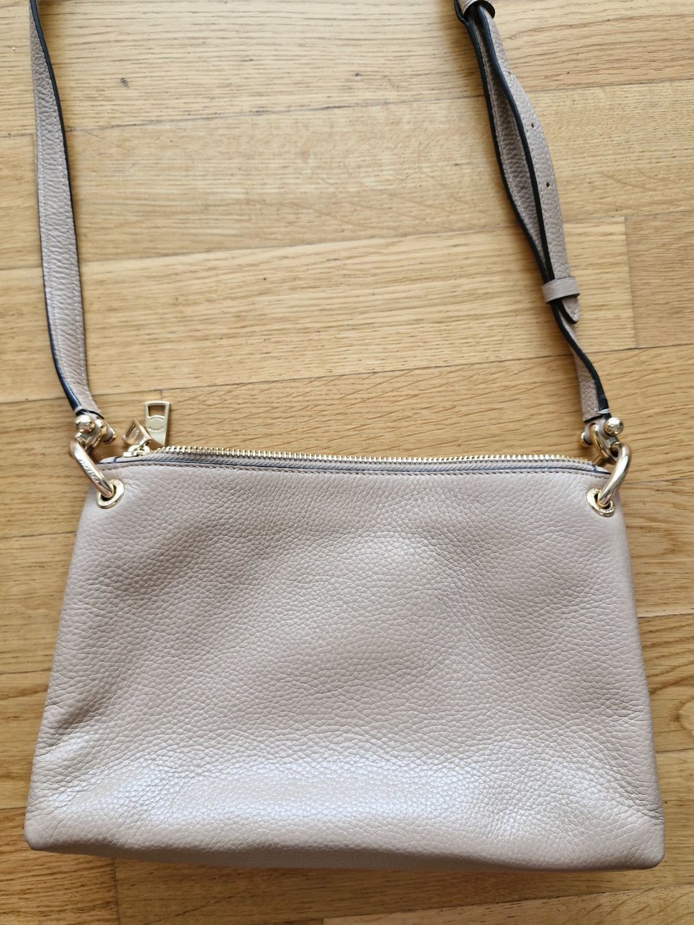 Coach Borse da donna: Wunderschöne Coach Handasche – Nuovo (secondo la descrizione) da Schlieren venduto da ela_x7qh 1