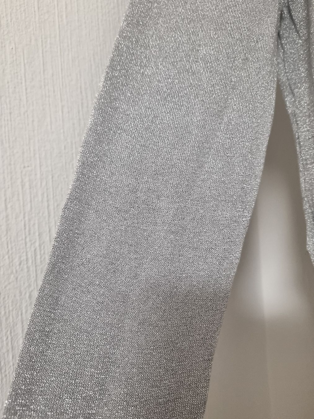 Mango Pullover & Sweatshirts: Oberteil Mango – Neu (gemäss Beschreibung) aus Jonen von Juliette_St 3