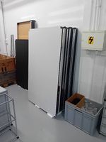 Tables usm haller